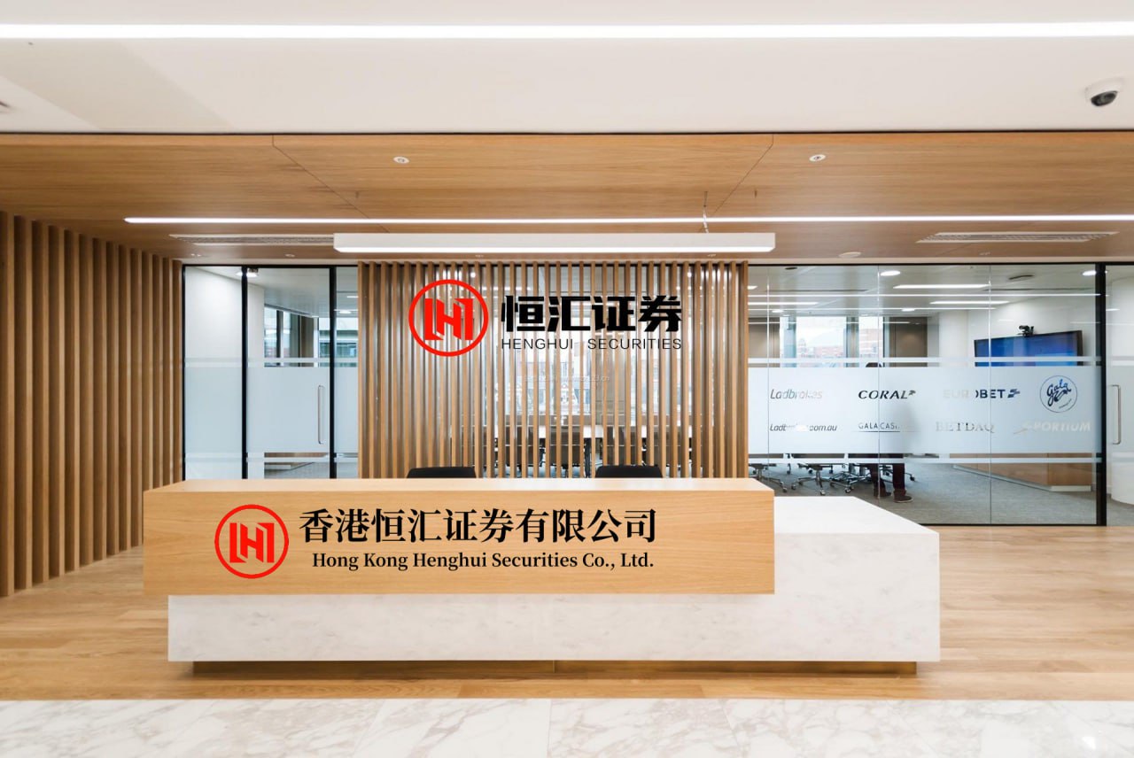 胜亿配资 特朗普希望落空？关税大棒下美国农业贸易逆差再创新高